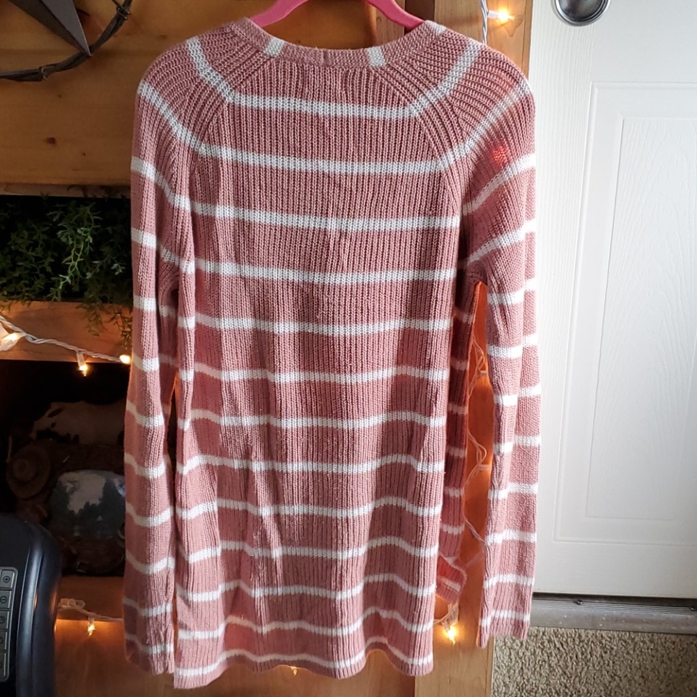 Sweater - Picture 2 of 4